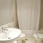 Ambar 18d - Grupo Turis Appartement *