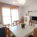 Ambar 18d - Grupo Turis Appartement Calpe