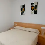 Ambar 18d - Grupo Turis Appartement *