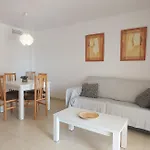Appartement Ambar 18d - Grupo Turis *