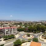 Ambar 18d - Grupo Turis Appartement
